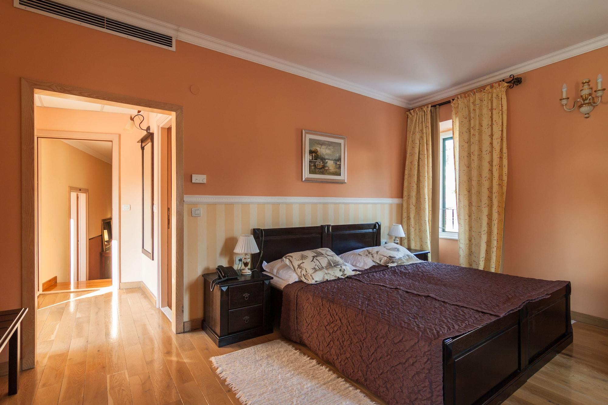 Boutique Pattiera Cavtat