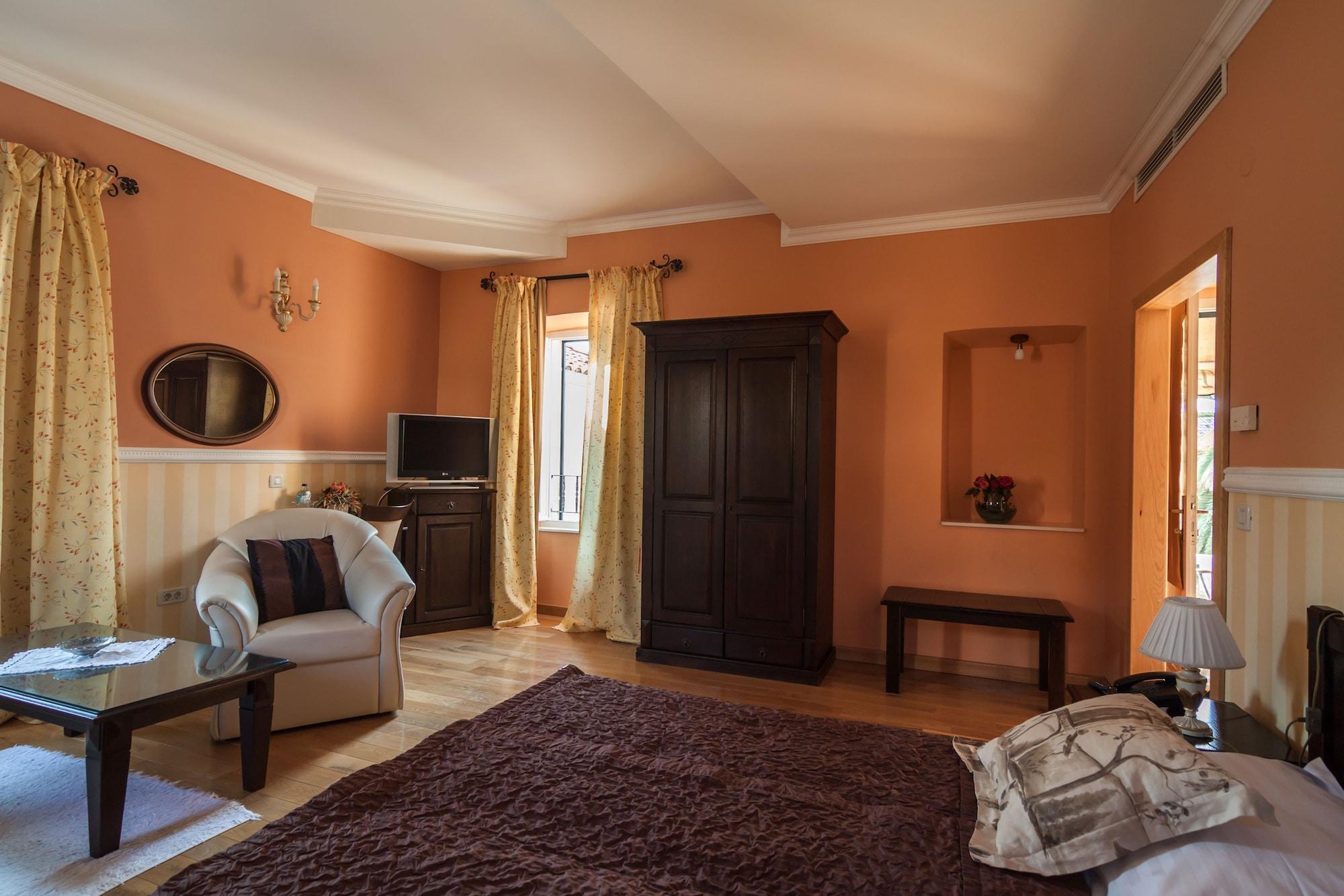 Boutique Pattiera Cavtat