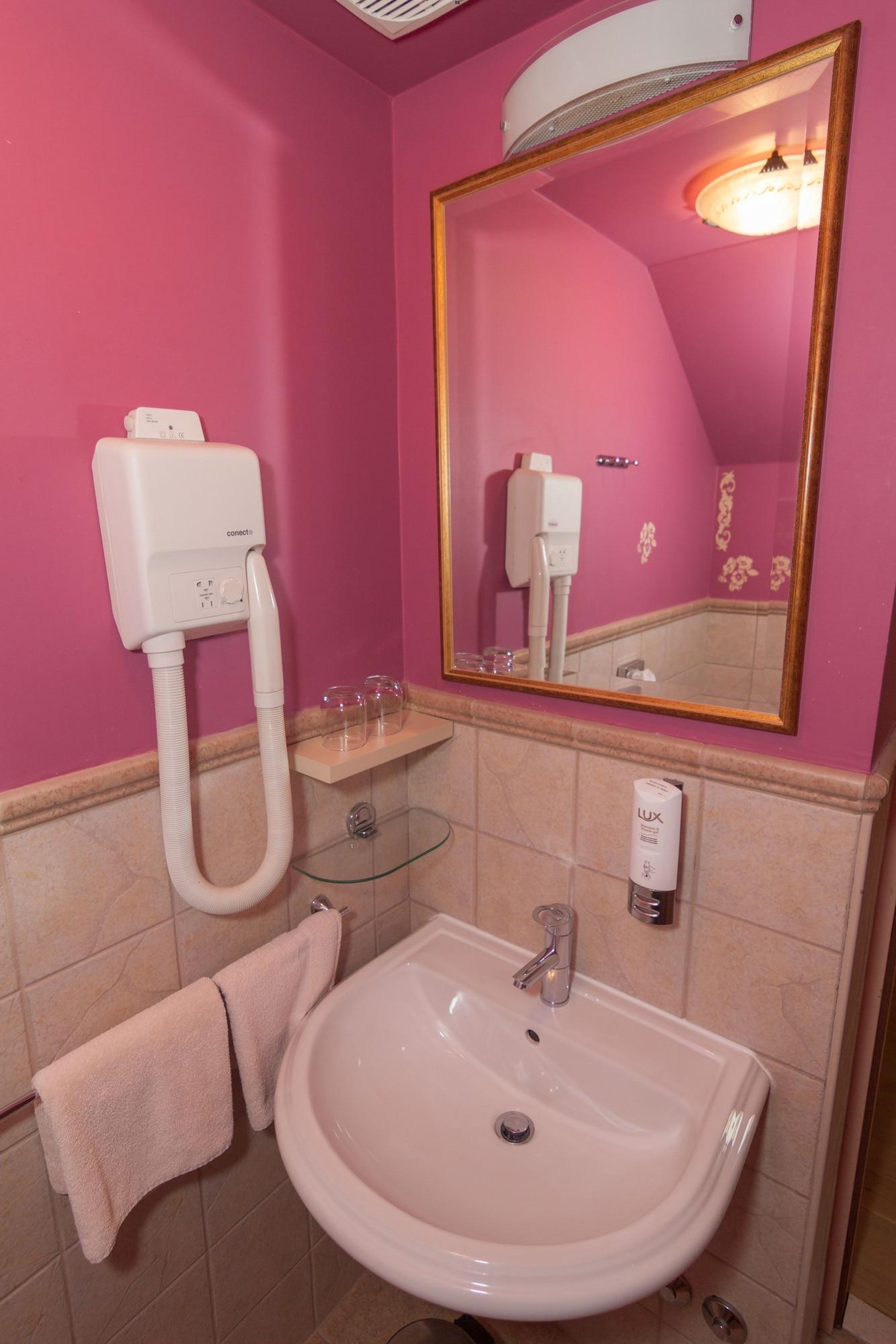 Hotel Boutique Pattiera Cavtat