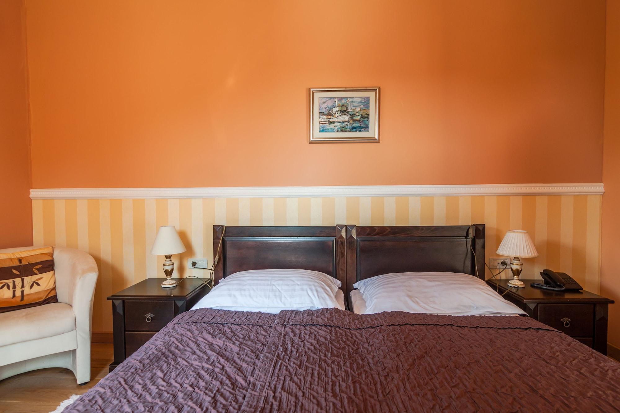 Boutique Pattiera Cavtat