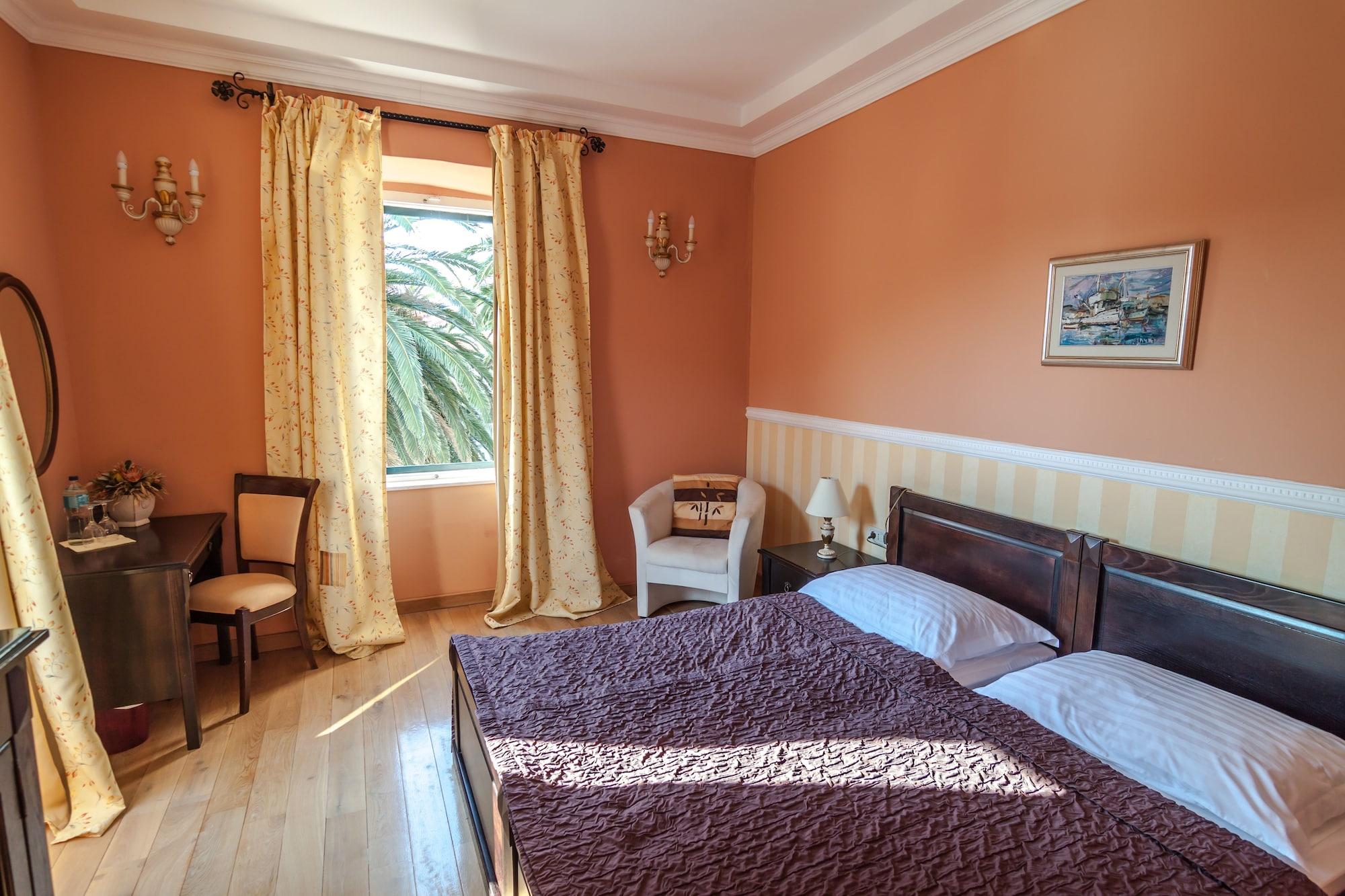Boutique Pattiera Cavtat
