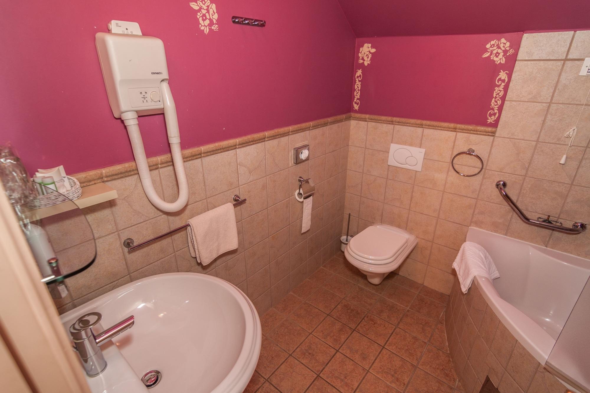 Boutique Pattiera Cavtat