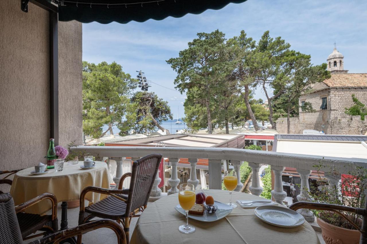 Hotel Boutique Pattiera