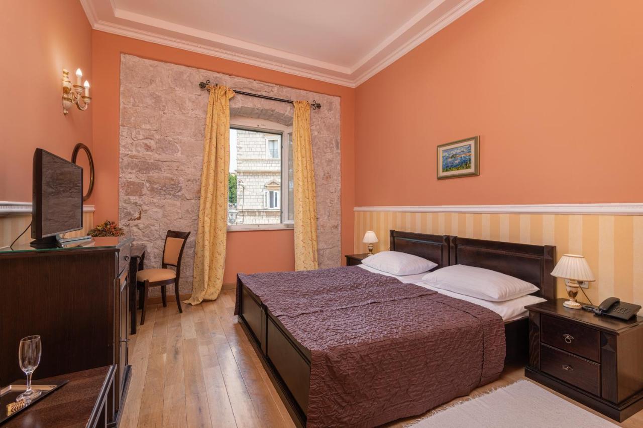 Boutique Pattiera Hotel 4*