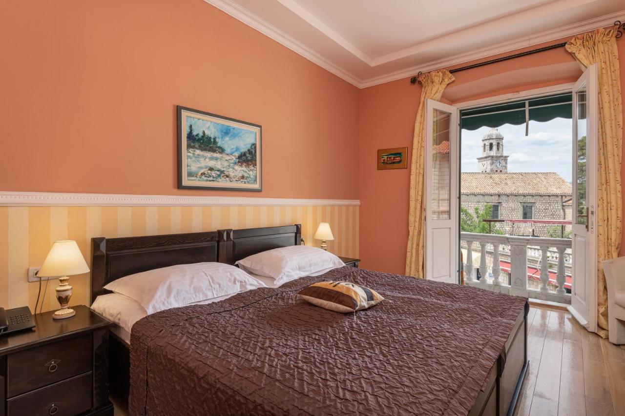 Boutique Pattiera Cavtat