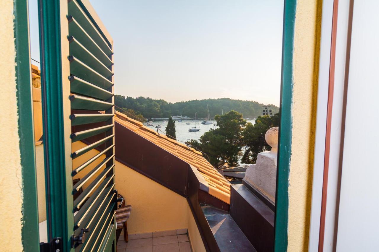 Boutique Pattiera Hotel