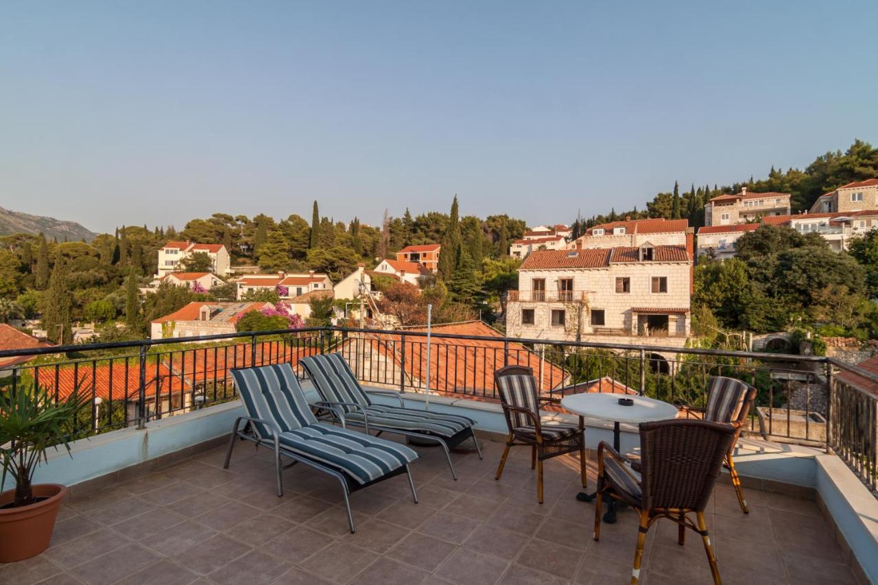 Hotel Boutique Pattiera