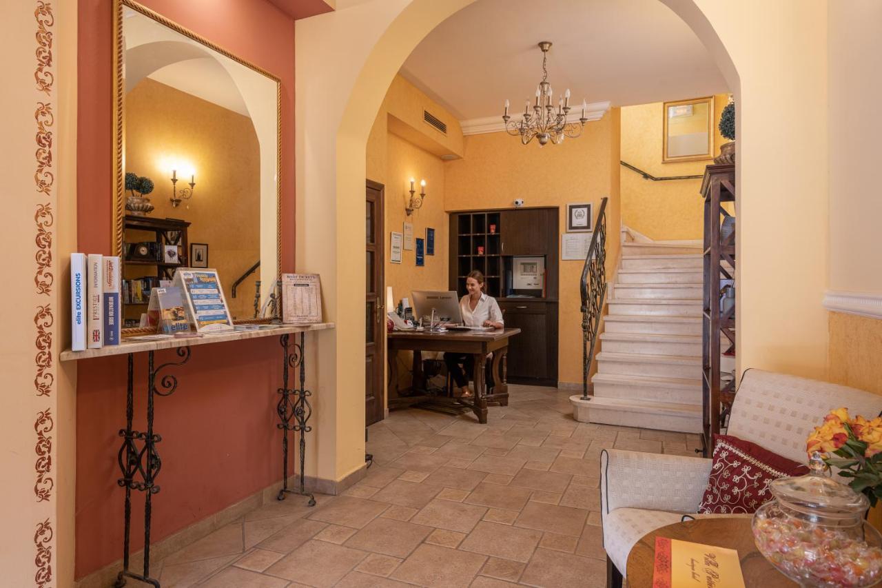 Boutique Pattiera Cavtat