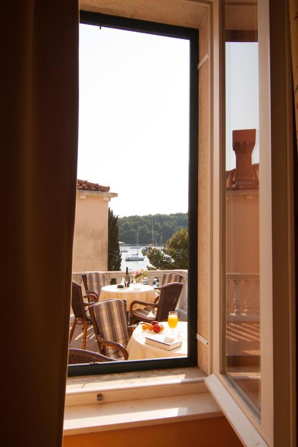 Hotel Boutique Pattiera