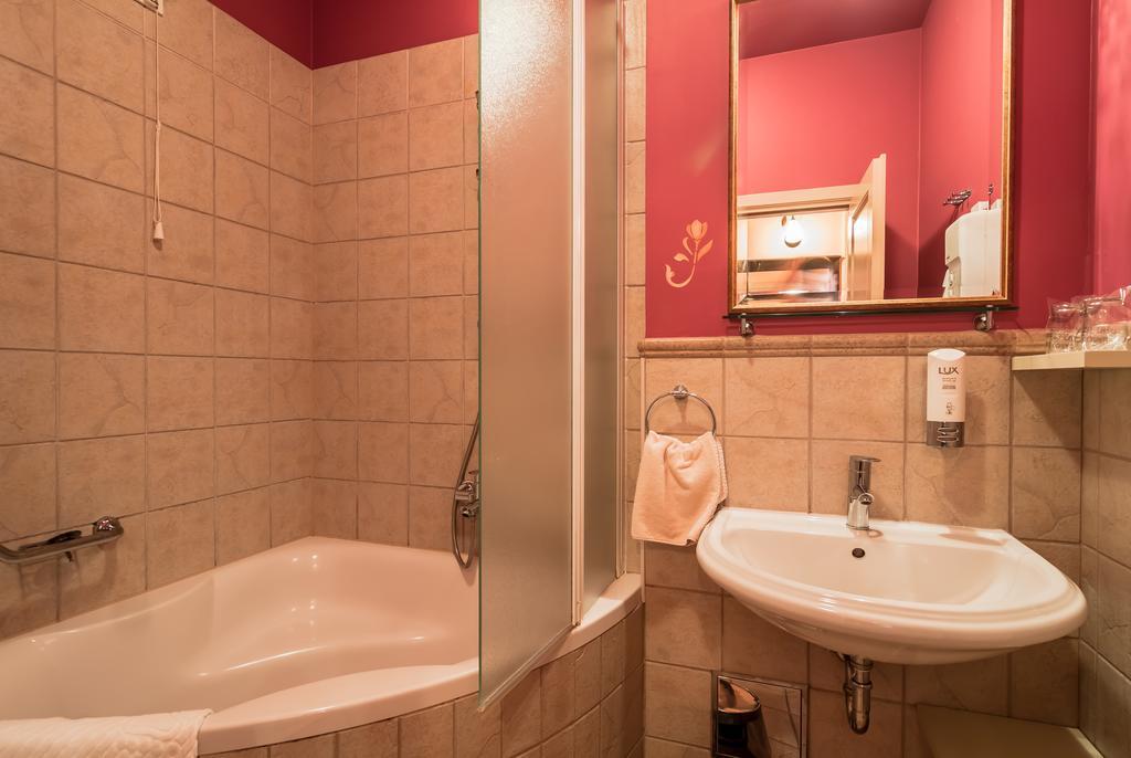 Hotel Boutique Pattiera