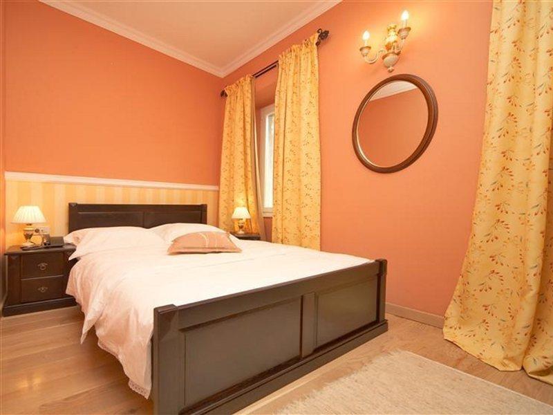 Hotel Boutique Pattiera 4*