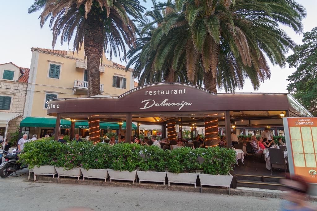 Hotel Boutique Pattiera 4*