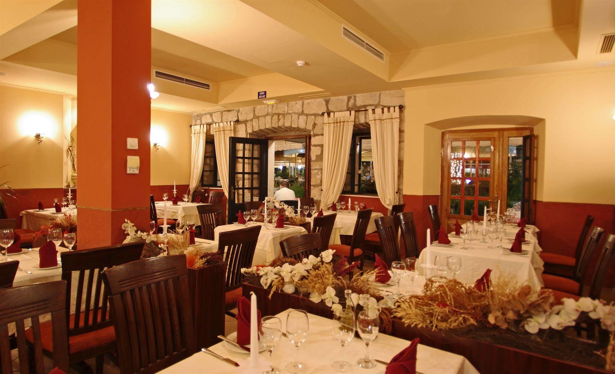 Boutique Pattiera