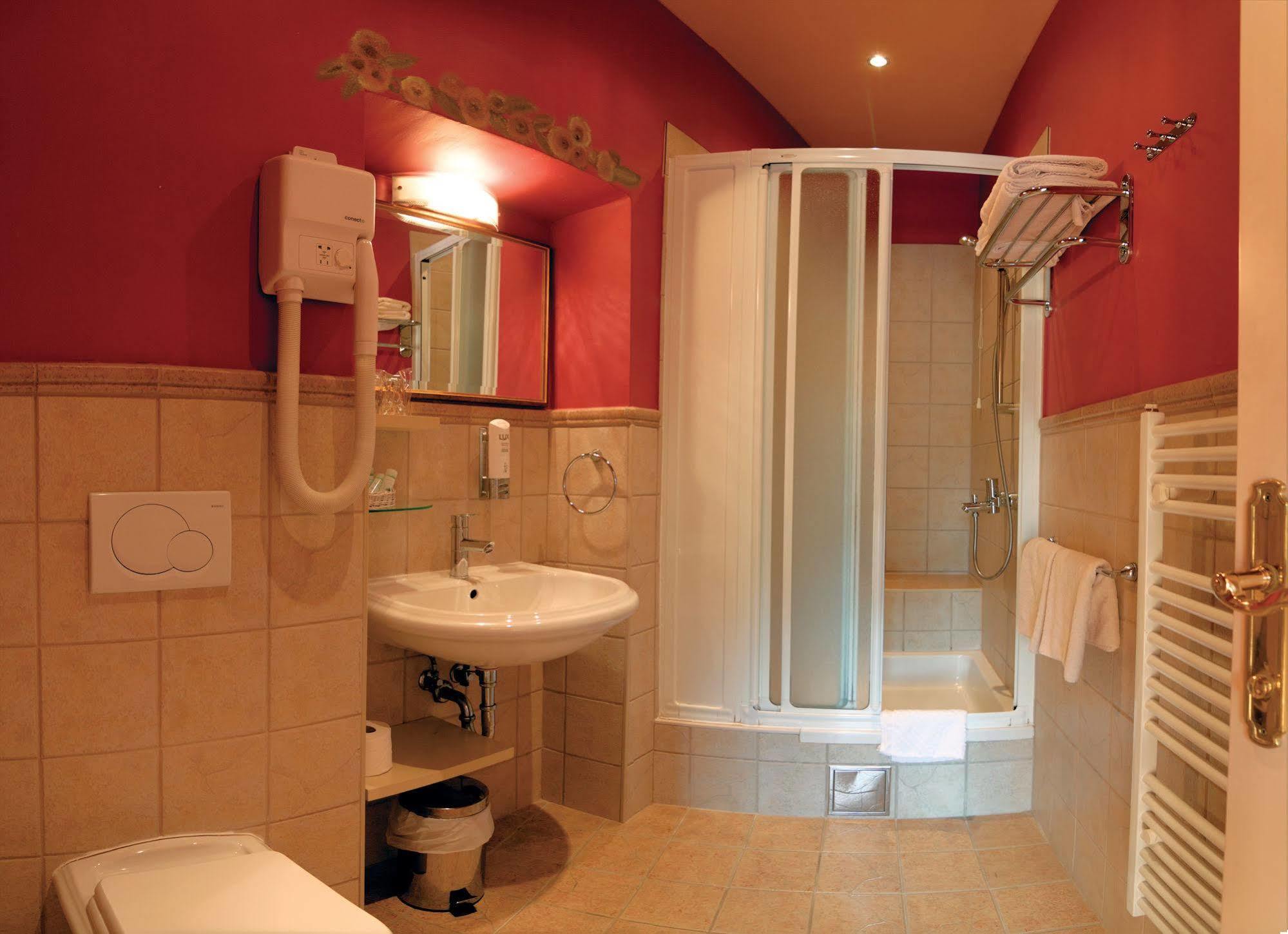 Boutique Pattiera 4* Cavtat