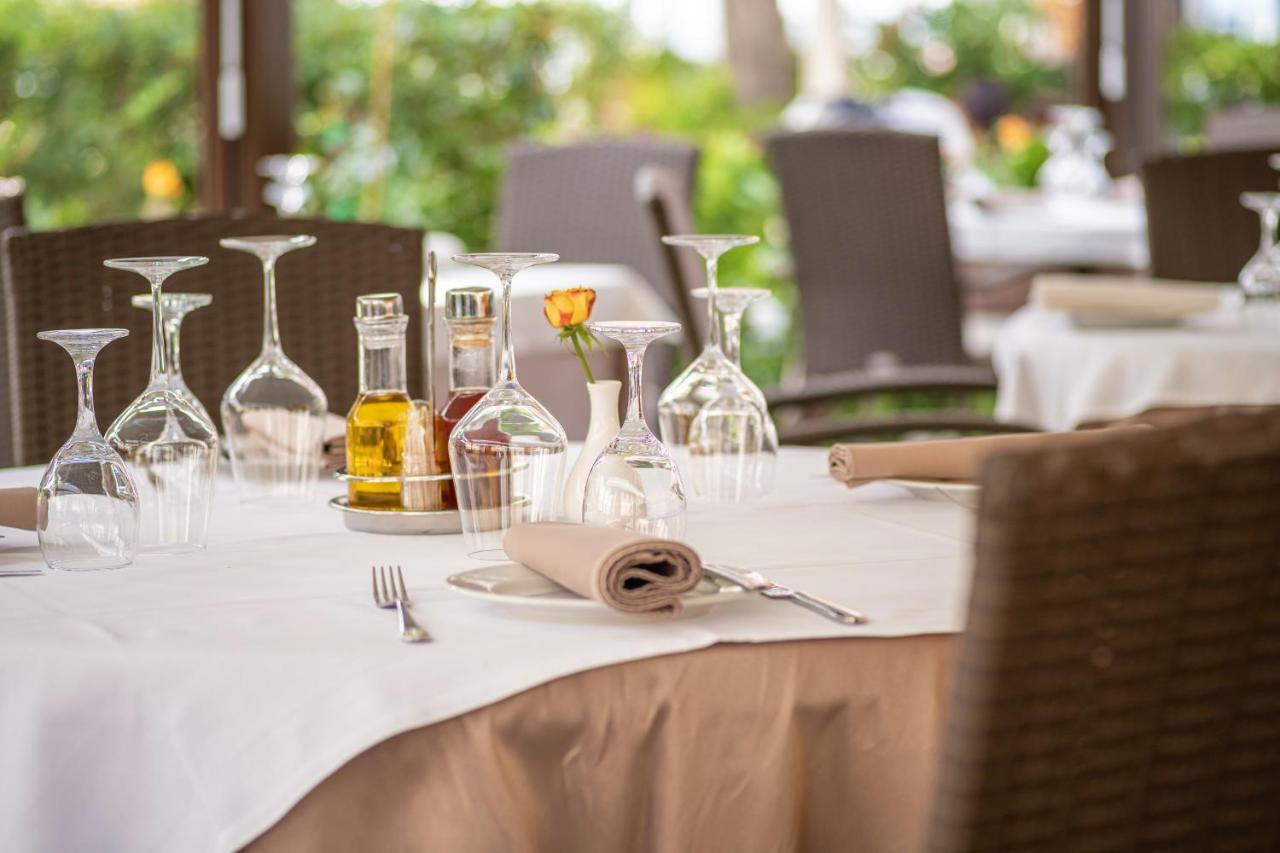 Hotel Boutique Pattiera Cavtat